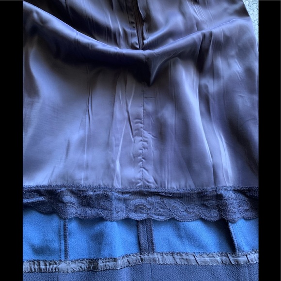 TRINA TURK DRESS - Picture 9 of 15